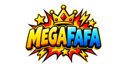 situs slot terpercaya deposit via pulsa